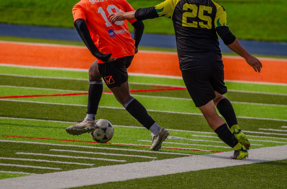 rjo Sports photography, sports photographer, action shots, Brampton photographer sports