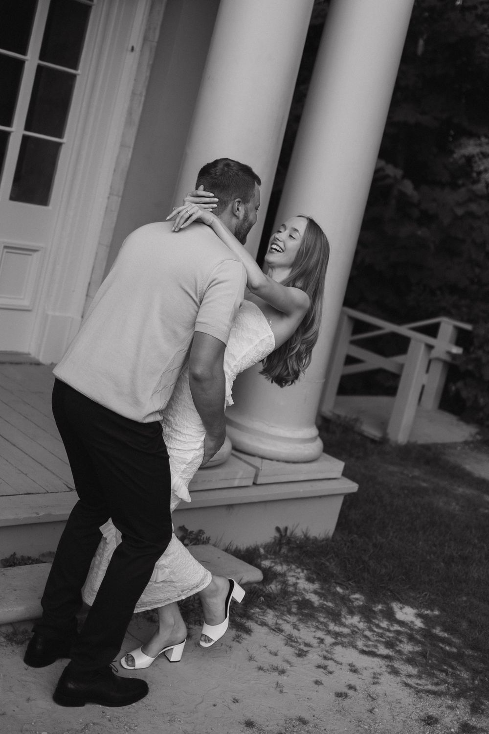 wedding, documentary, photographer, engagement