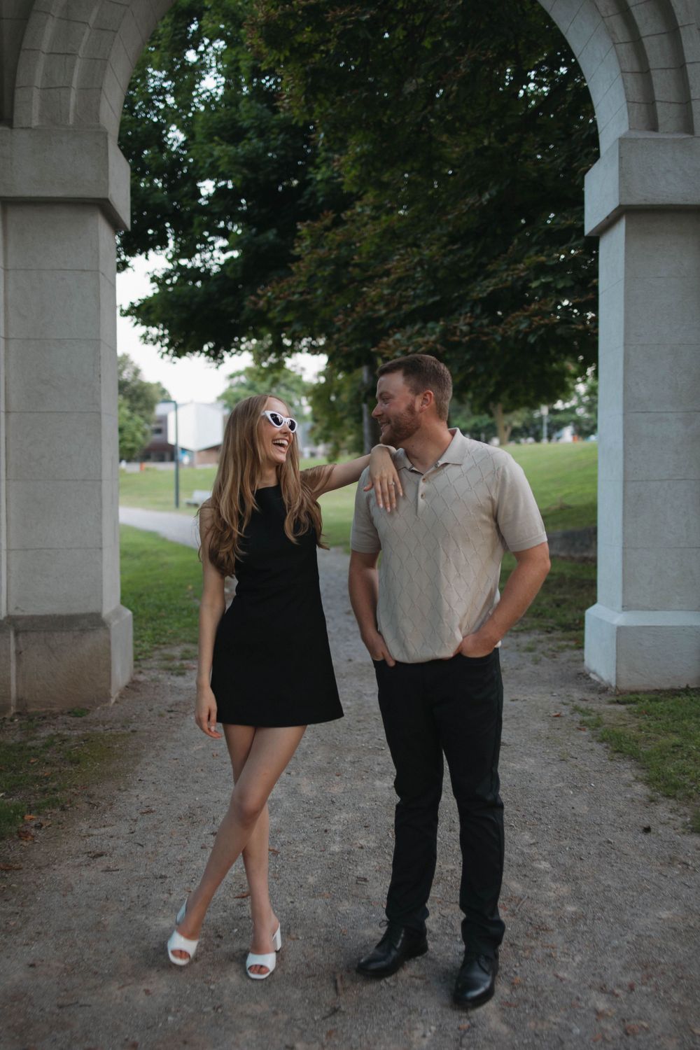 wedding, documentary, photographer, engagement, dundurn castle