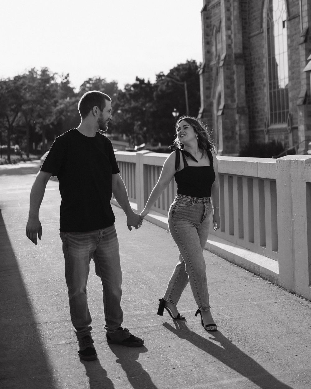 wedding, documentary, photographer, engagement, cambridge ontario