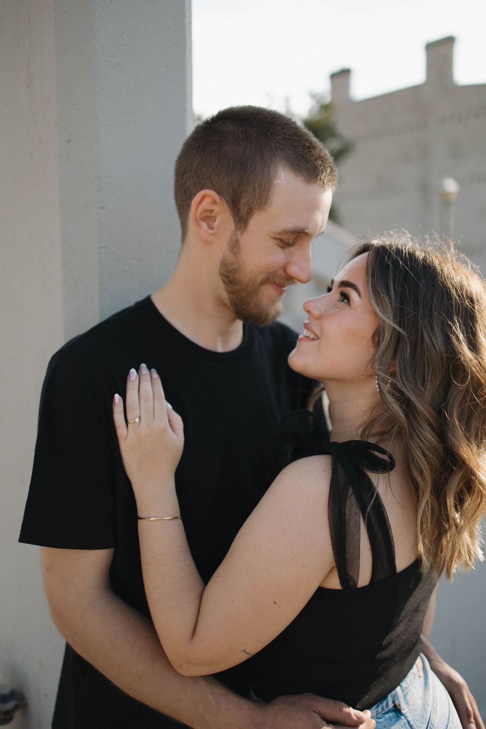 wedding, documentary, photographer, engagement