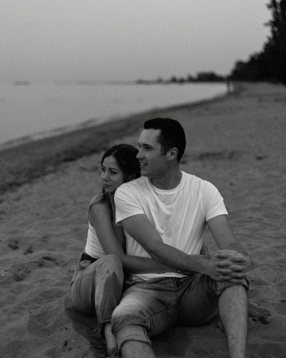 couples, wedding, documentary photography