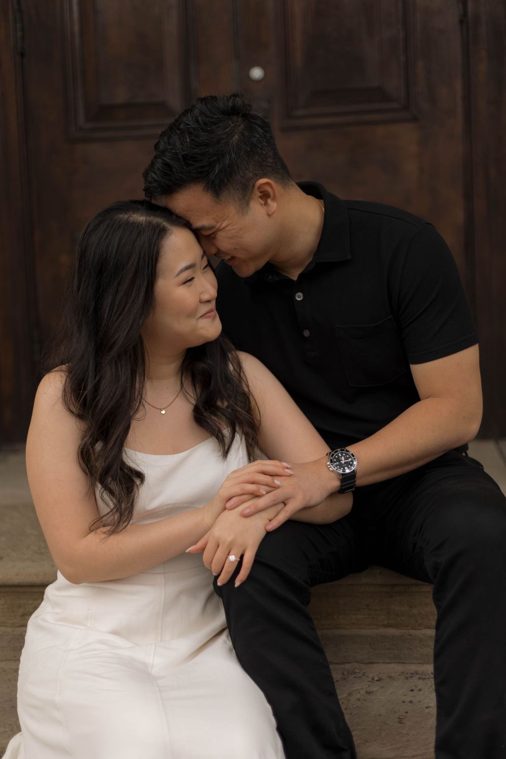 wedding, documentary, photographer, engagement, dundurn castle