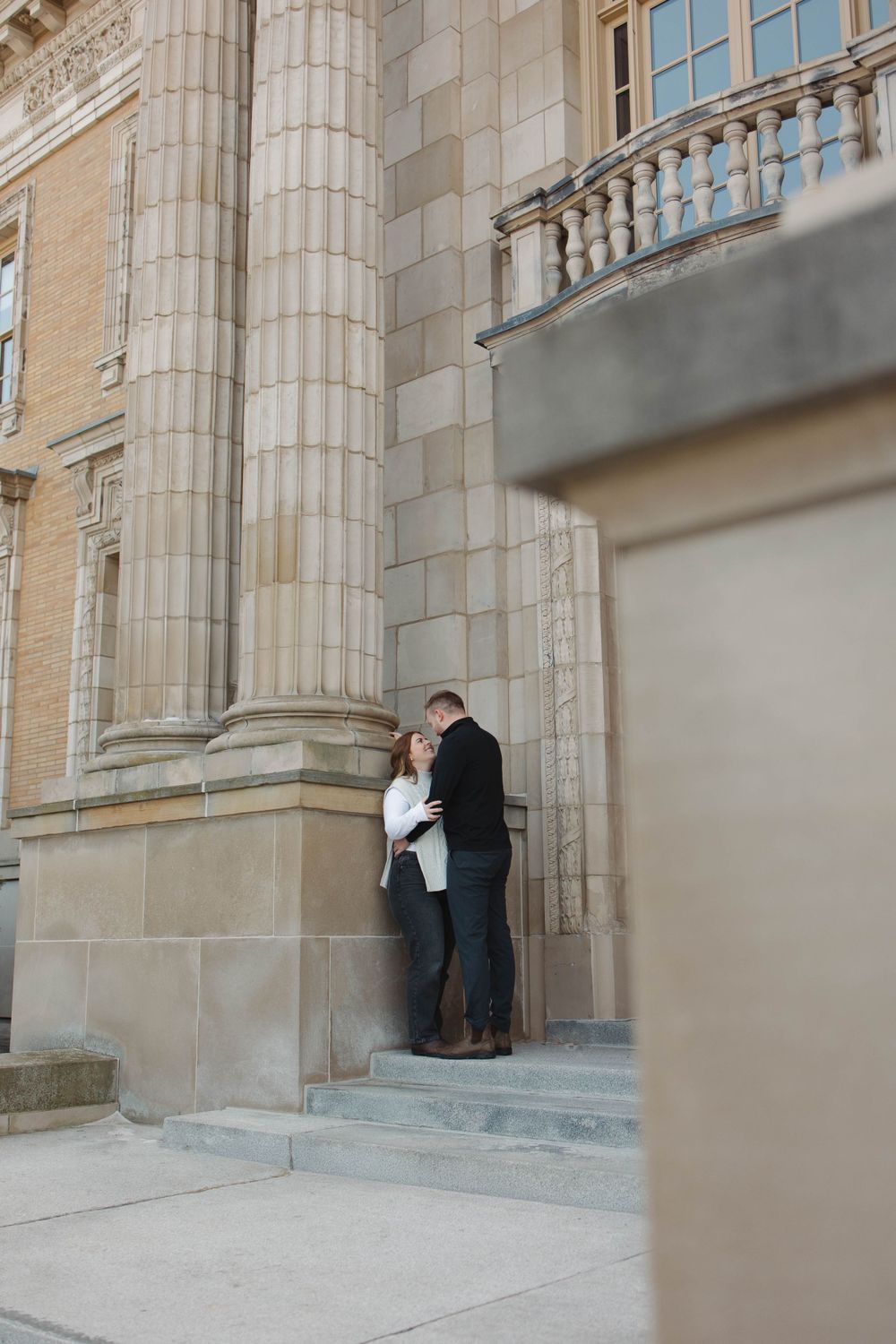 engagement, couples