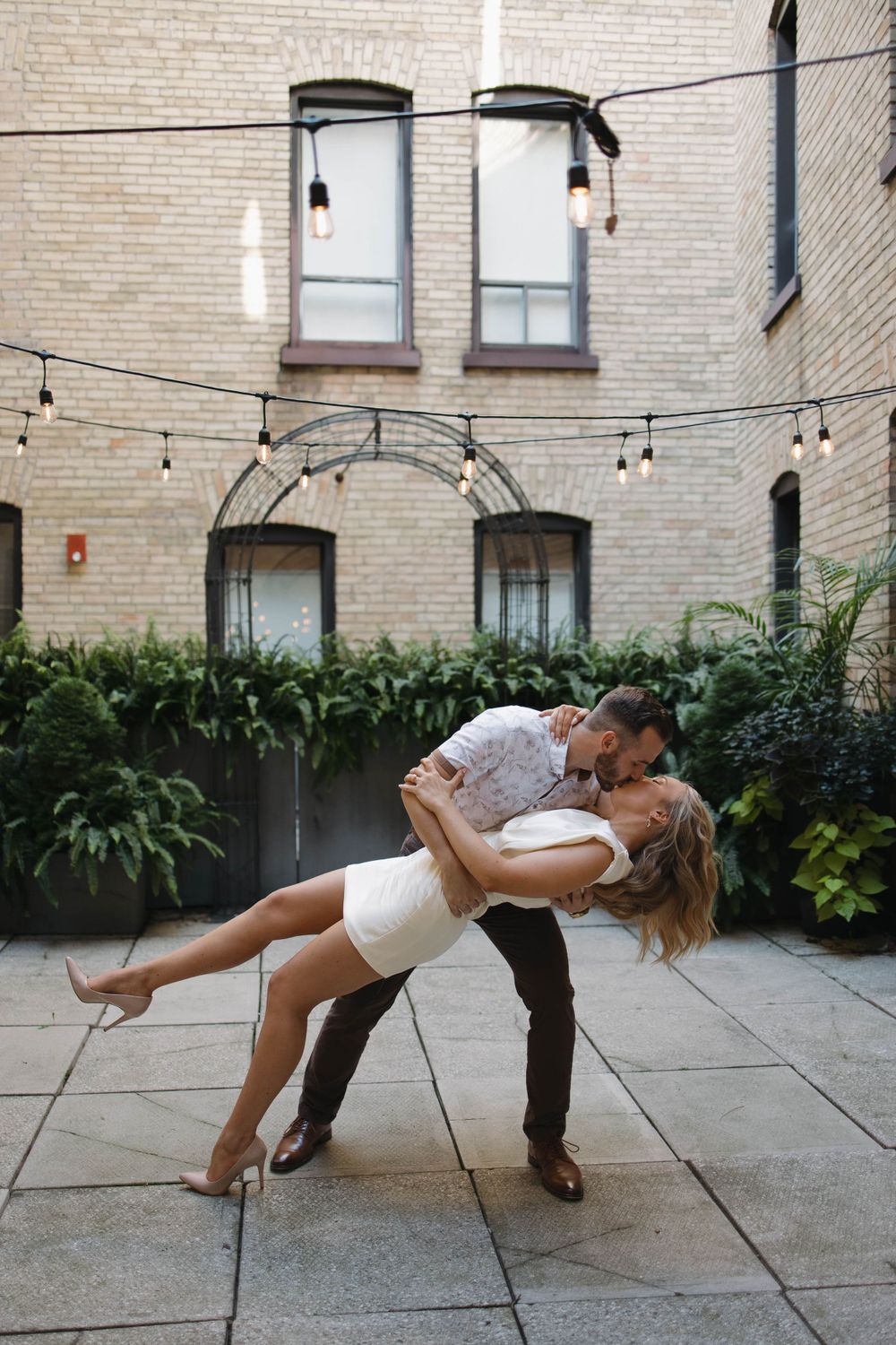 wedding, documentary, photographer, engagement