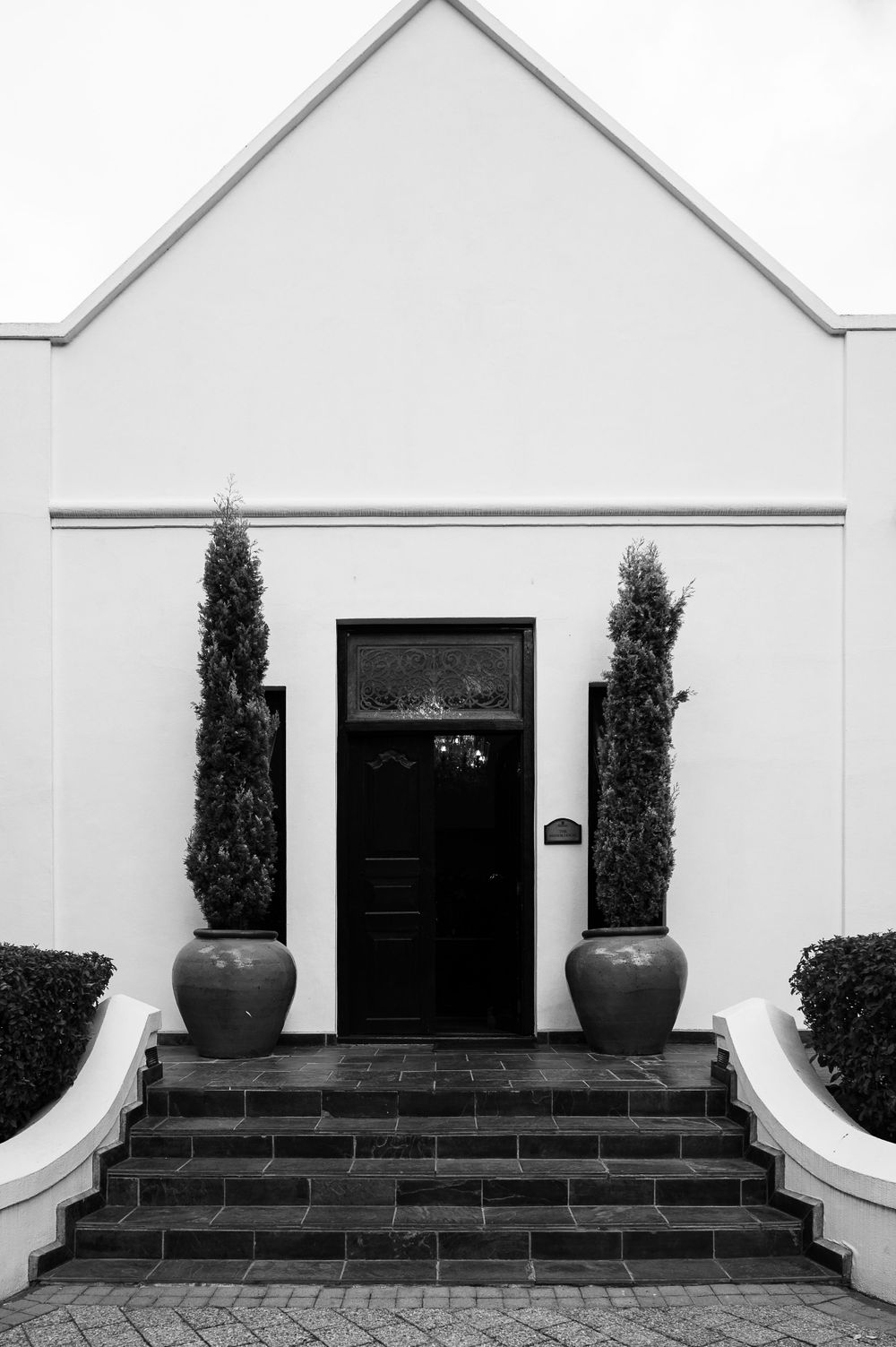 Molenvliet Destination Wedding