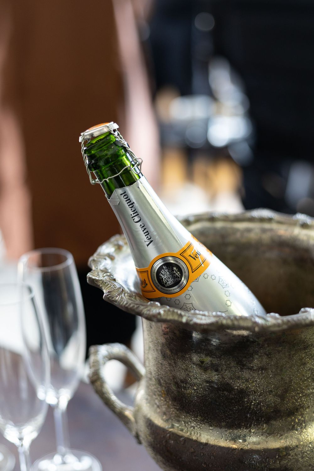 Molenvliet Destination Wedding