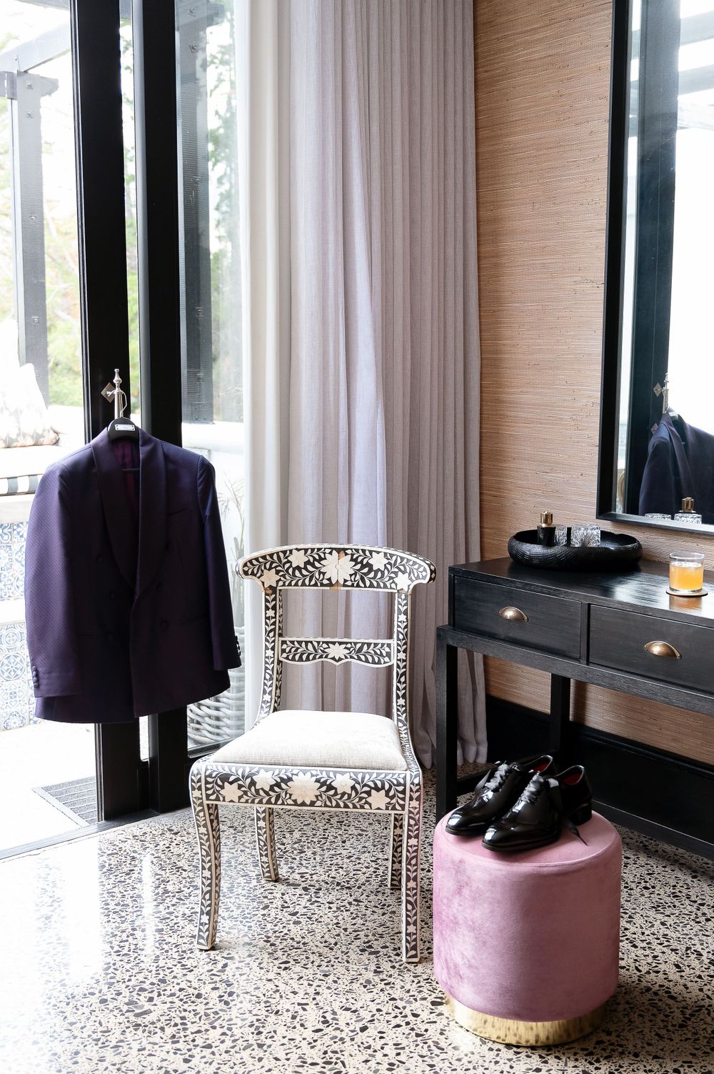 Molenvliet Destination Wedding