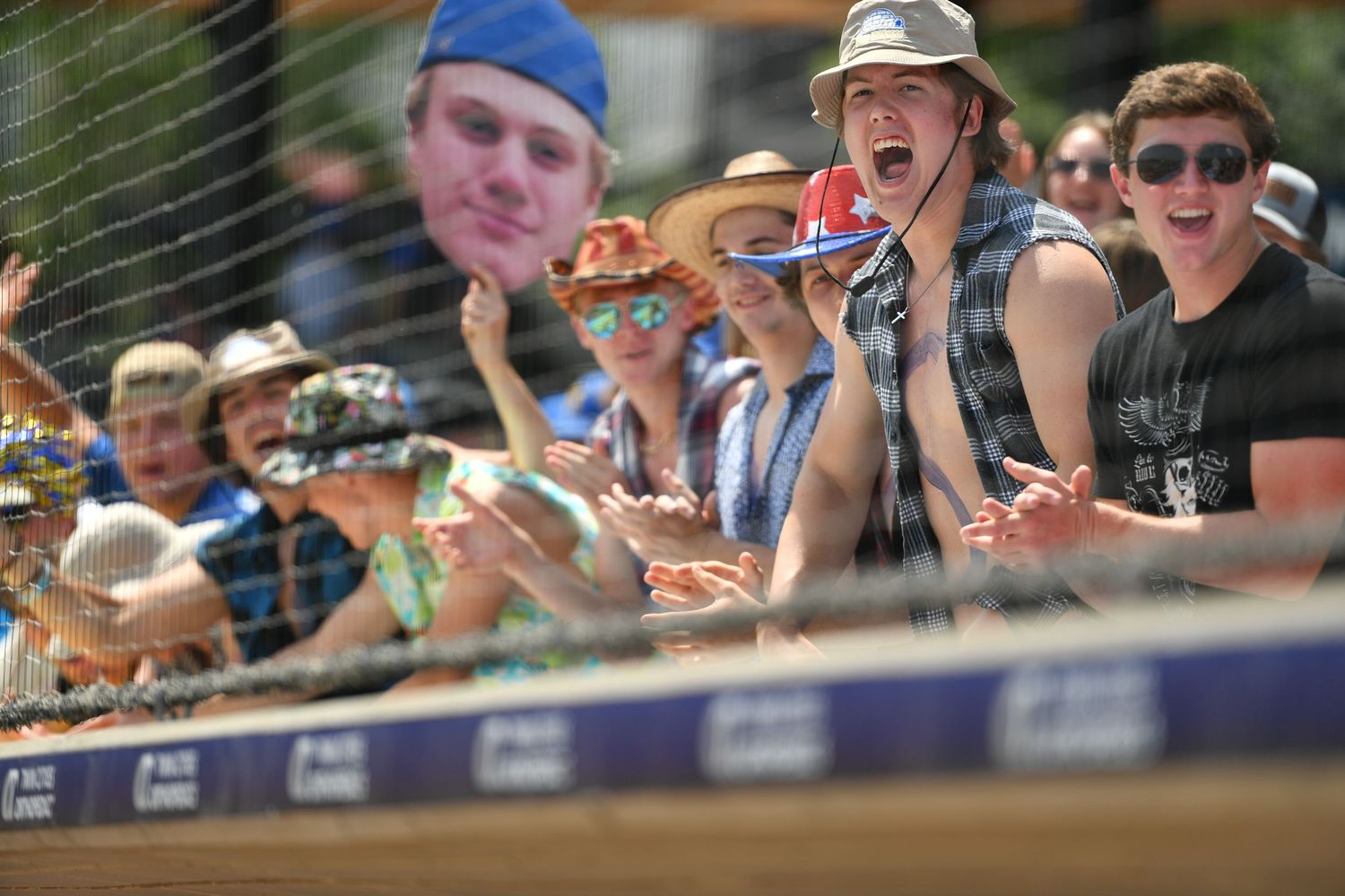 Duluth Minnesota, baseball gameday photographer