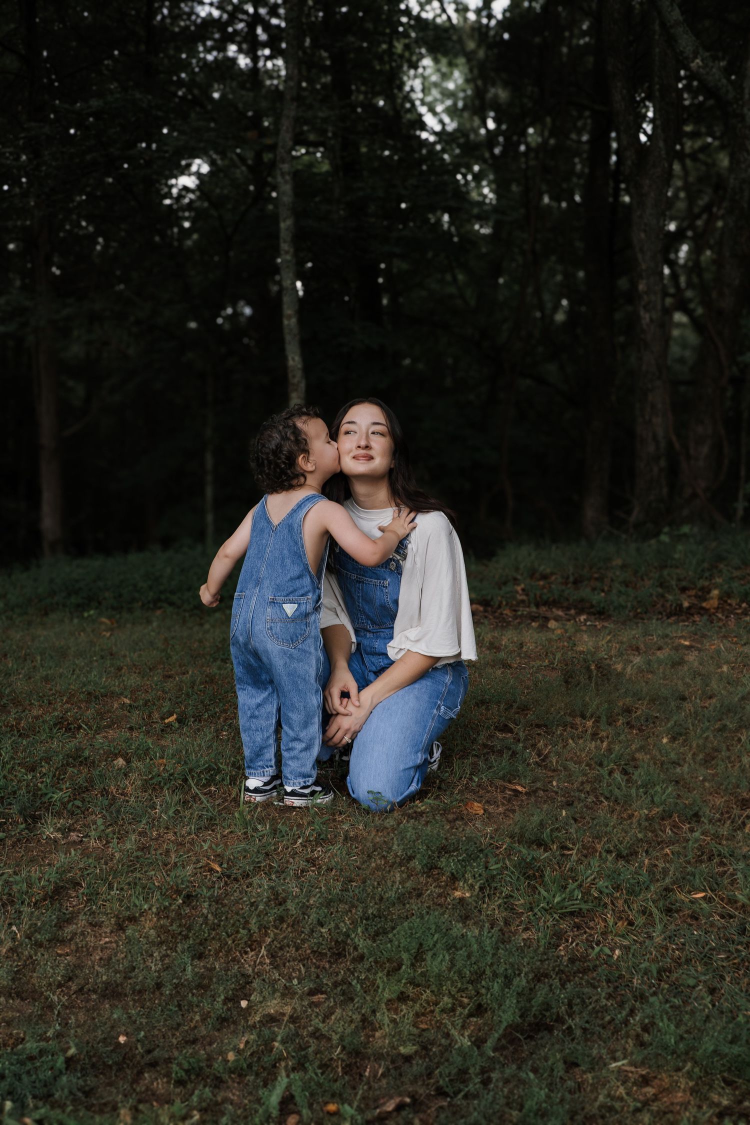 Middle TN photographer family photography
