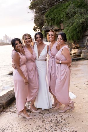 WEDDINGS | ENGAGEMENT | ELOPEMENTS