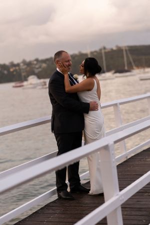 WEDDINGS | ENGAGEMENT | ELOPEMENTS