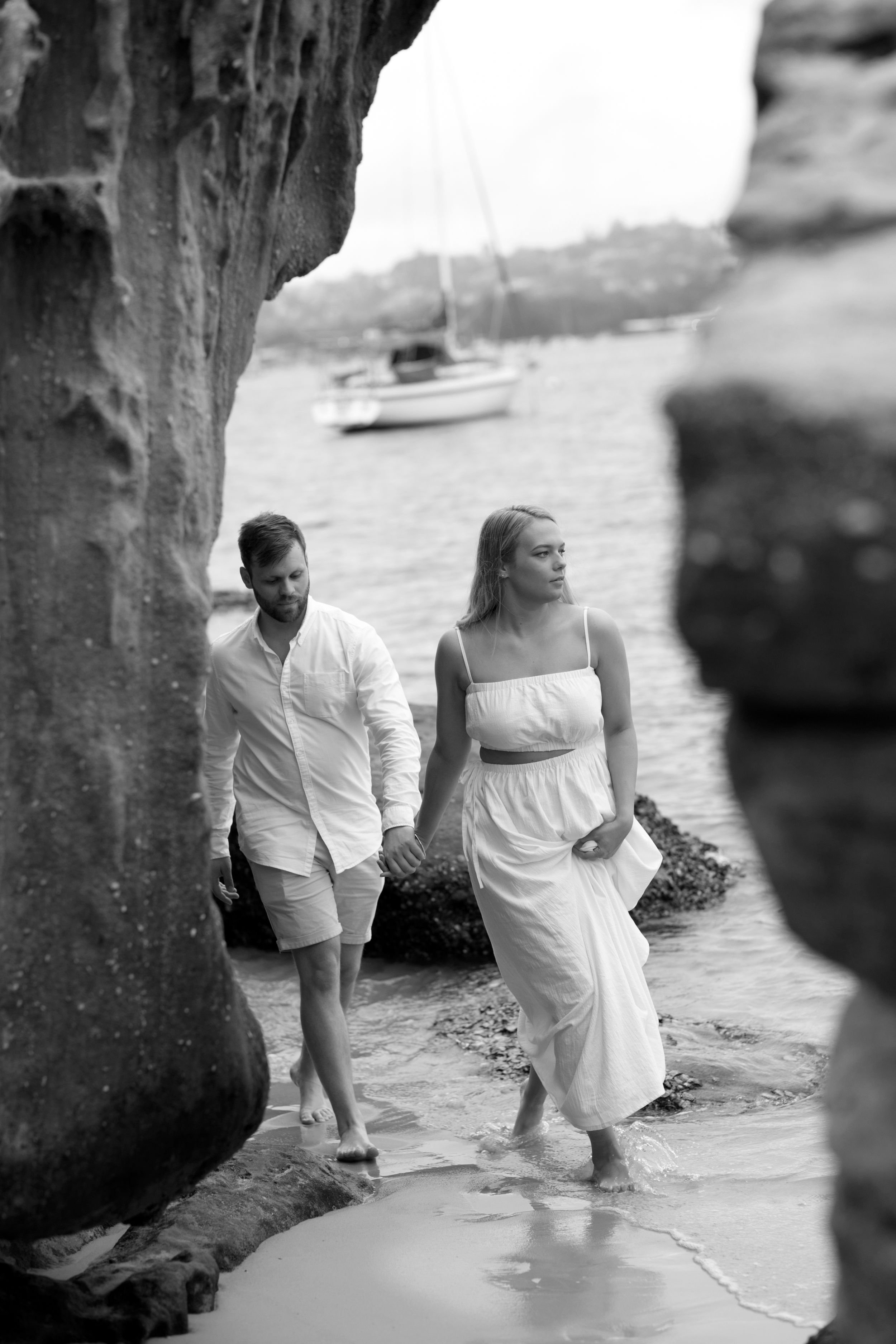 WEDDINGS | ENGAGEMENT | ELOPEMENTS