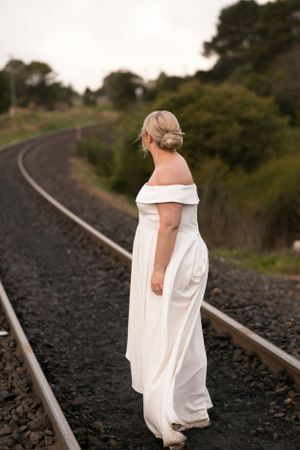 WEDDINGS | ENGAGEMENT | ELOPEMENTS