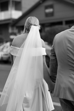 WEDDINGS | ENGAGEMENT | ELOPEMENTS
