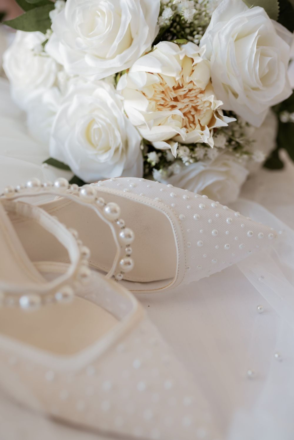 Rockhampton Wedding Photographer
Yeppoon Wedding Photographer
Emu Park Wedding Photographer