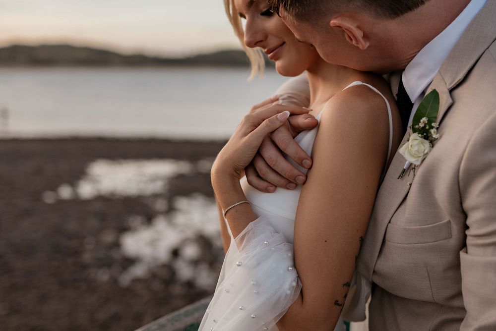 Rockhampton Wedding Photographer
Yeppoon Wedding Photographer
Emu Park Wedding Photographer