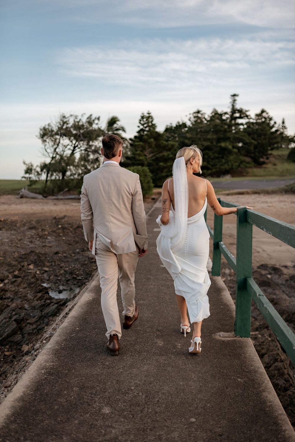 Rockhampton Wedding Photographer
Yeppoon Wedding Photographer
Emu Park Wedding Photographer