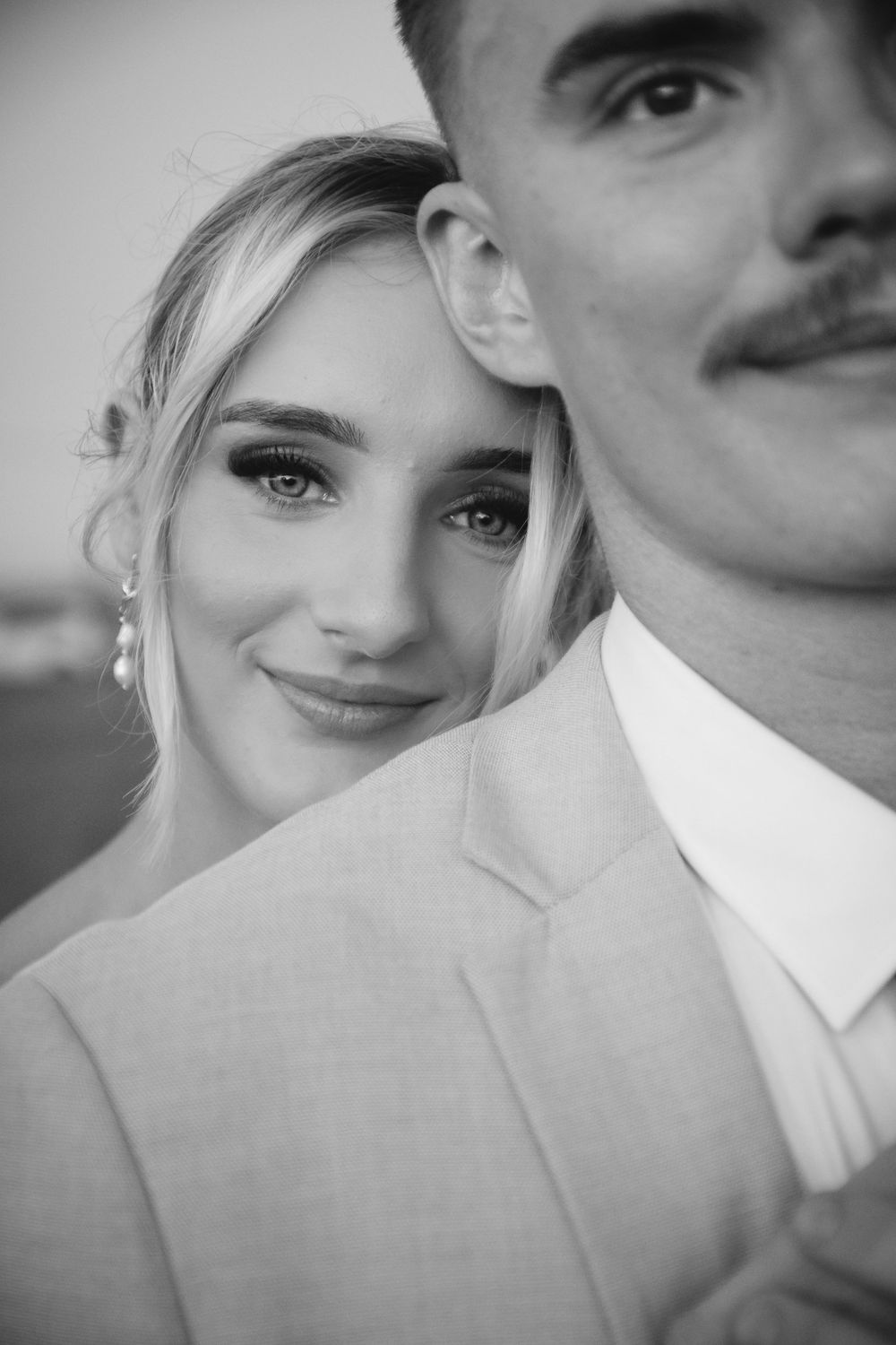 Rockhampton Wedding Photographer
Yeppoon Wedding Photographer
Emu Park Wedding Photographer