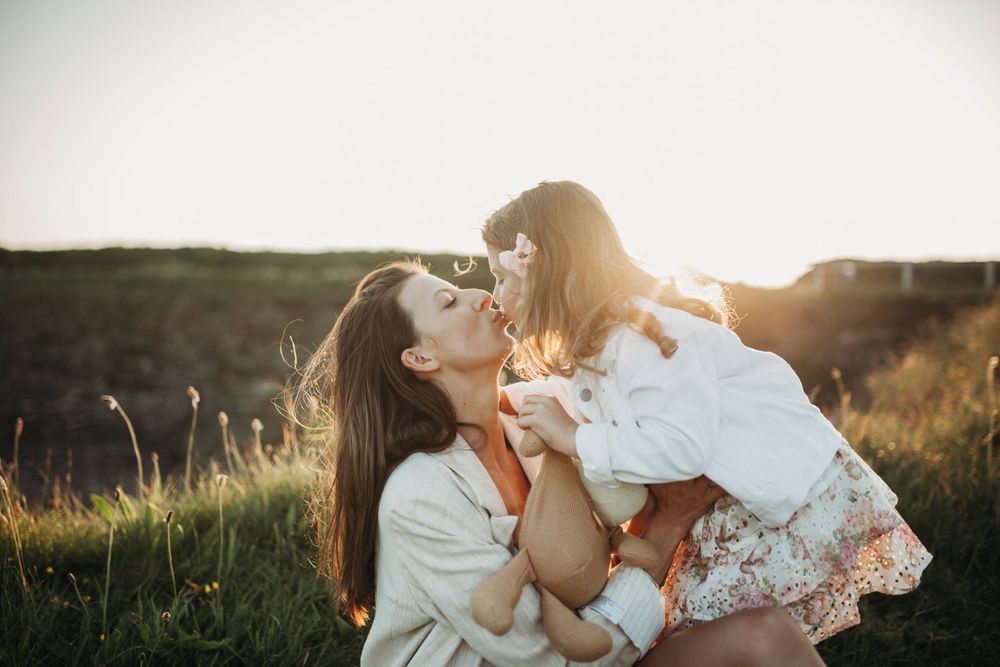 Dublin wedding and lifestyle portrait photographer - Ireland