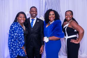 Entertainment Networking Mixer eventphotographer nycphotographer floridaphotographer eventcoverage