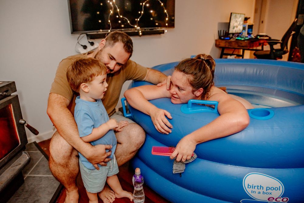 Birth doula in kempsey. birth doula in macksville. birth doula in nambucca. birth doula in coffs harbour.