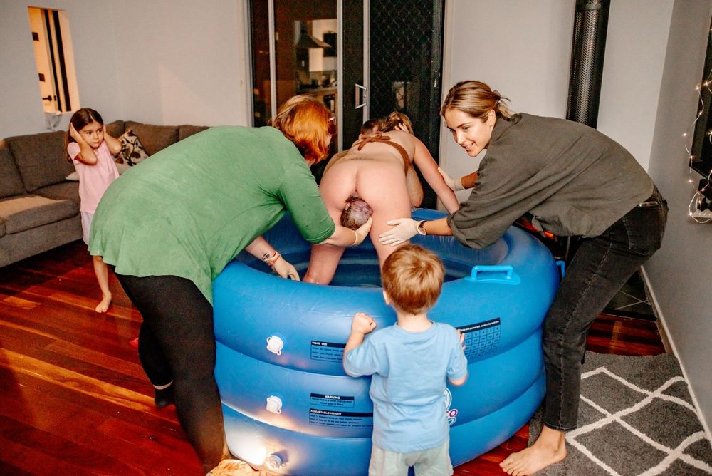 Birth doula in kempsey. birth doula in macksville. birth doula in nambucca. birth doula in coffs harbour.