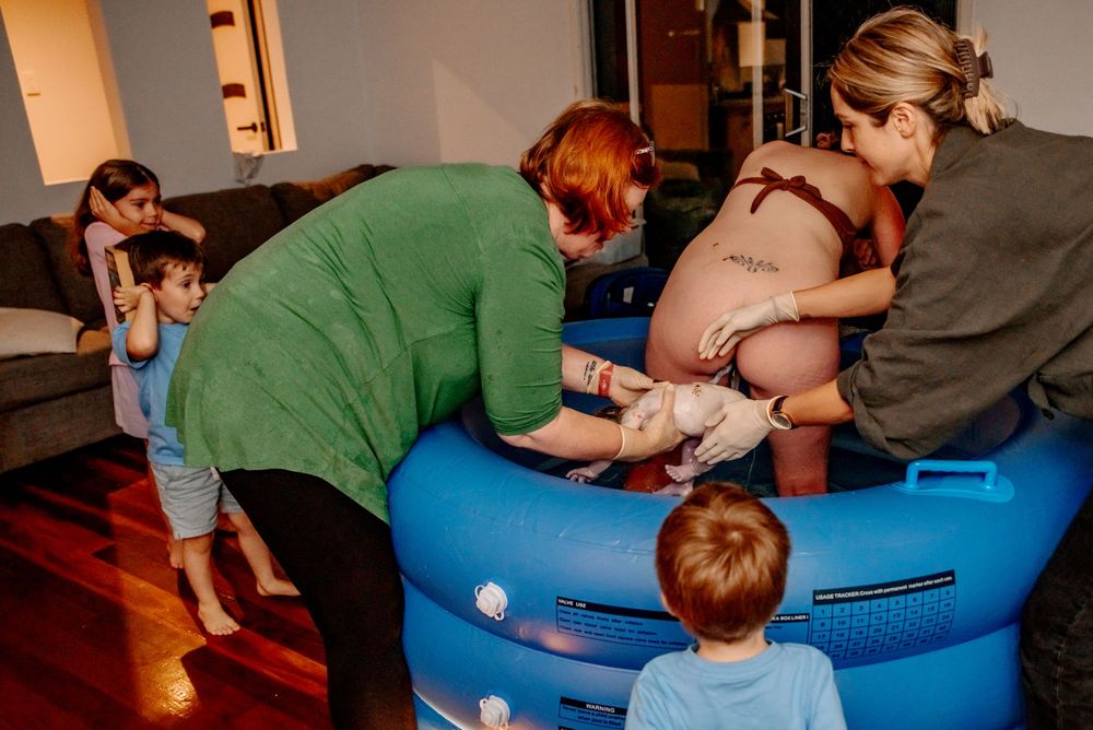 Birth doula in kempsey. birth doula in macksville. birth doula in nambucca. birth doula in coffs harbour.