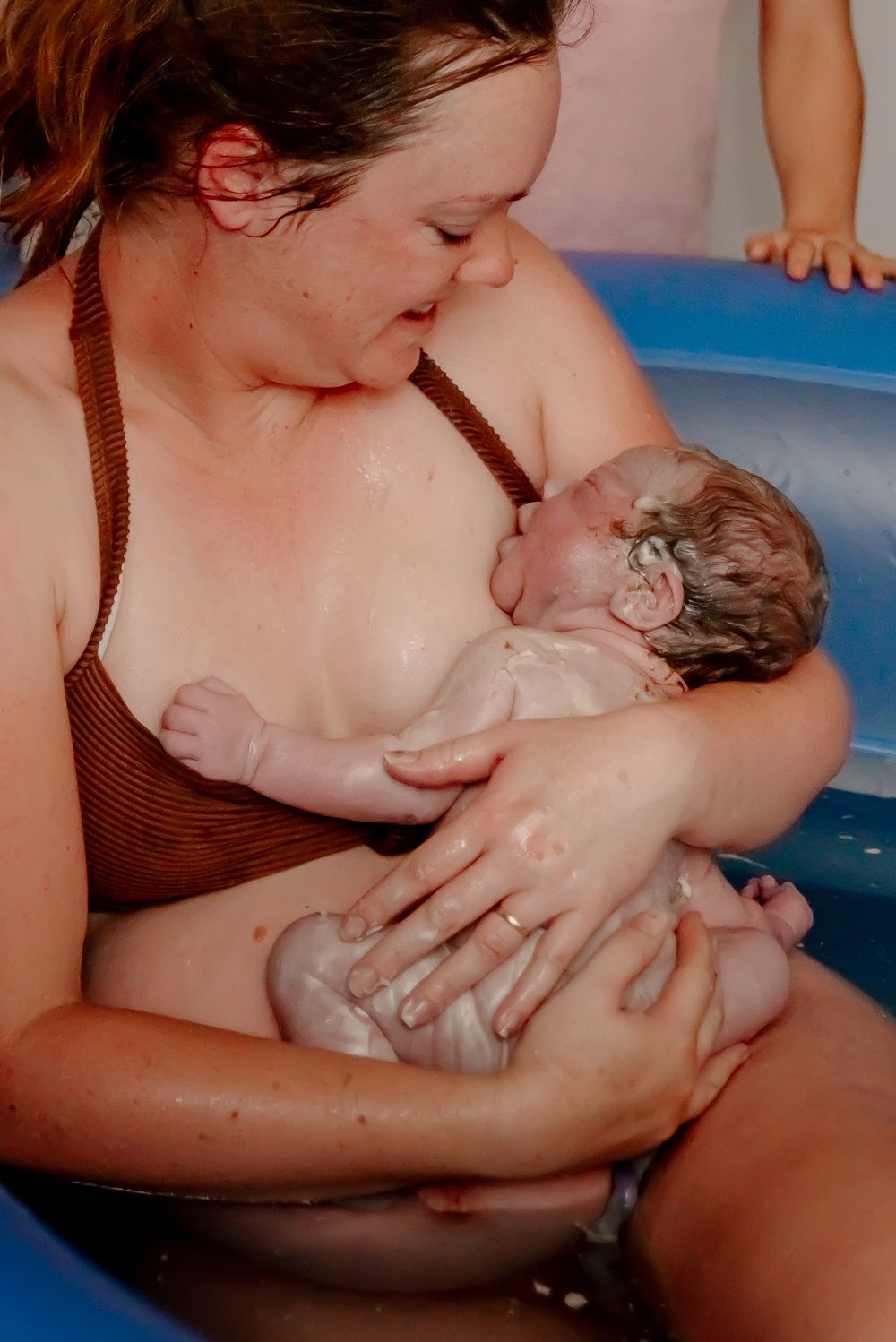 Birth doula in kempsey. birth doula in macksville. birth doula in nambucca. birth doula in coffs harbour.