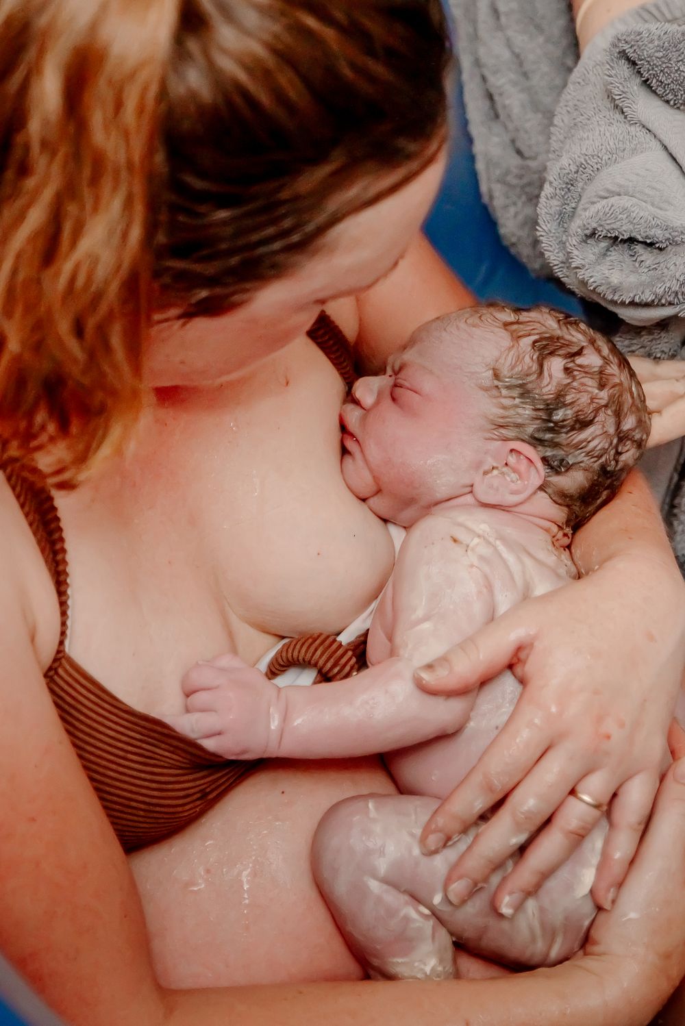 Birth doula in kempsey. birth doula in macksville. birth doula in nambucca. birth doula in coffs harbour.