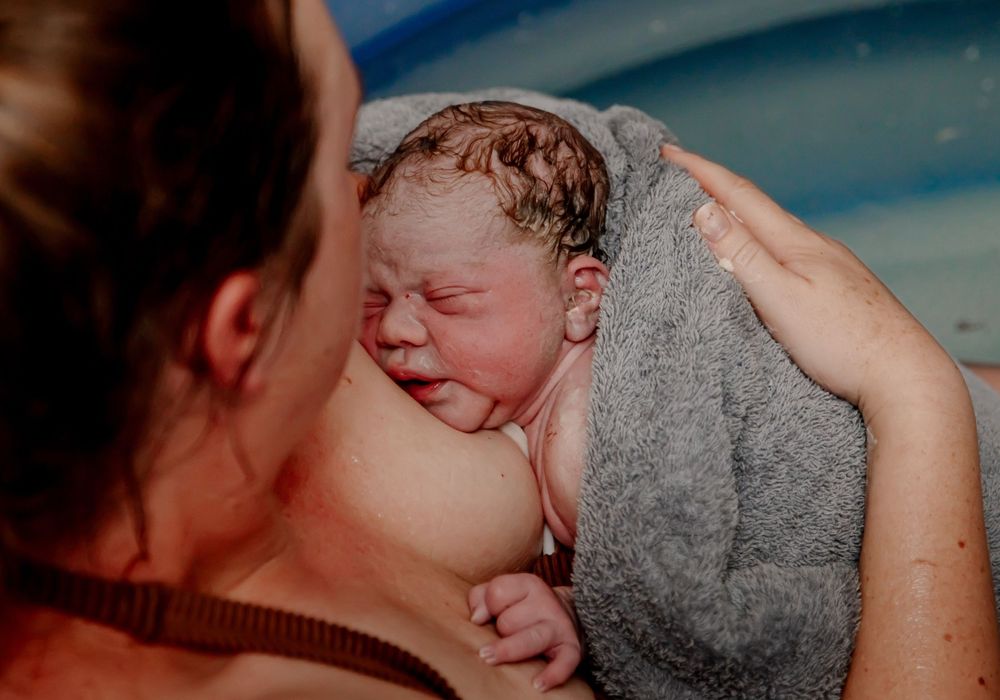 Birth doula in kempsey. birth doula in macksville. birth doula in nambucca. birth doula in coffs harbour.