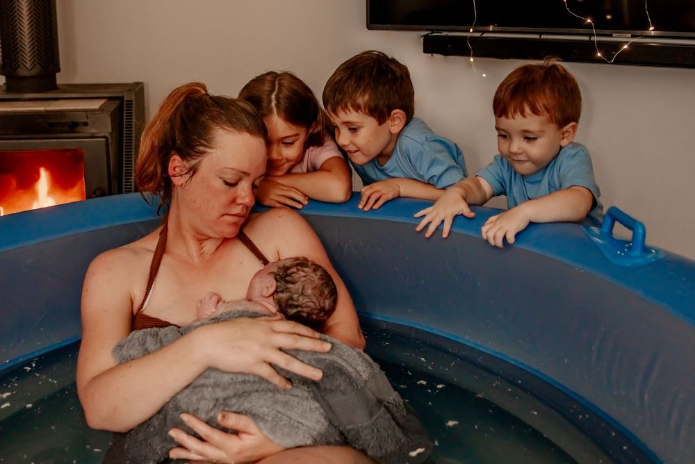 Birth doula in kempsey. birth doula in macksville. birth doula in nambucca. birth doula in coffs harbour.