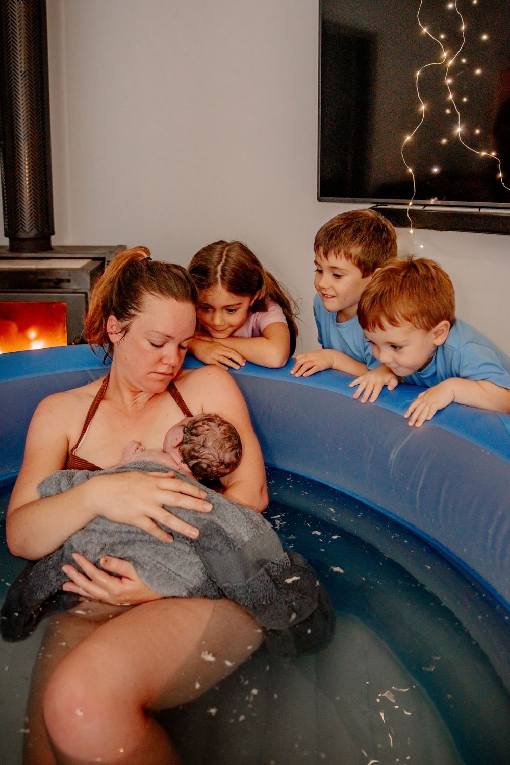 Birth doula in kempsey. birth doula in macksville. birth doula in nambucca. birth doula in coffs harbour.
