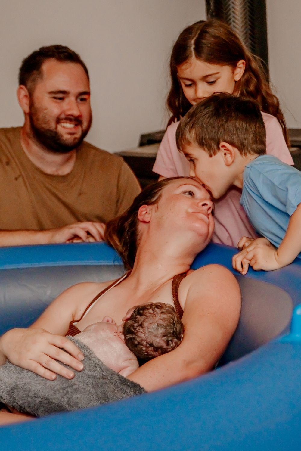 Birth doula in kempsey. birth doula in macksville. birth doula in nambucca. birth doula in coffs harbour.