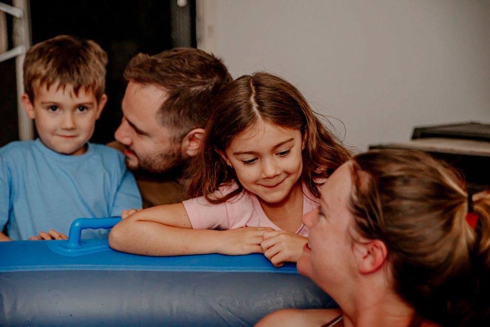 Birth doula in kempsey. birth doula in macksville. birth doula in nambucca. birth doula in coffs harbour.