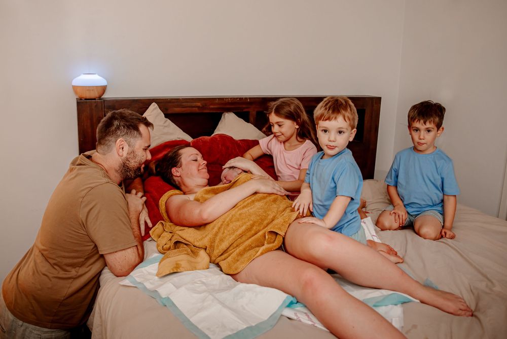 Birth doula in kempsey. birth doula in macksville. birth doula in nambucca. birth doula in coffs harbour.