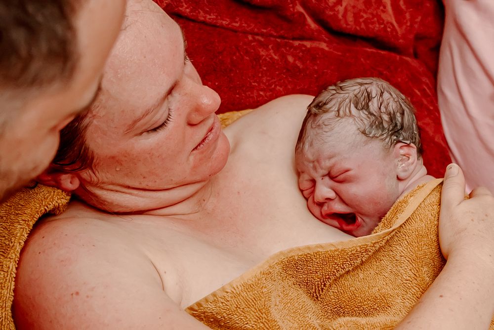 Birth doula in kempsey. birth doula in macksville. birth doula in nambucca. birth doula in coffs harbour.