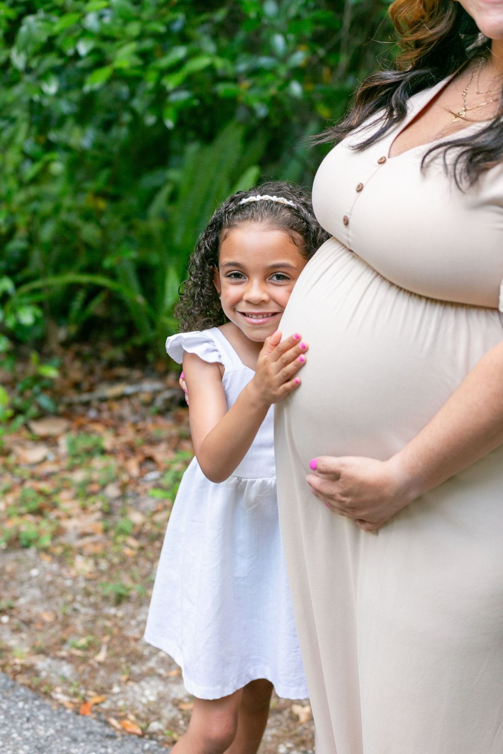 Orlando Maternity Photography, Sanford Maternity Photography, 21 Moments Photography