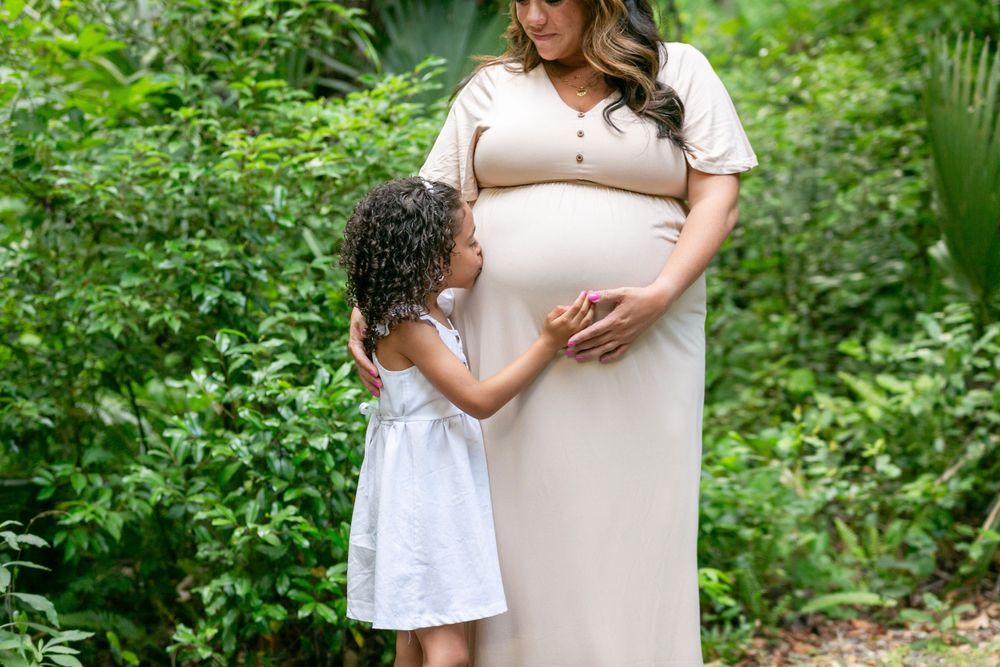 Orlando Maternity Photography, Sanford Maternity Photography, 21 Moments Photography