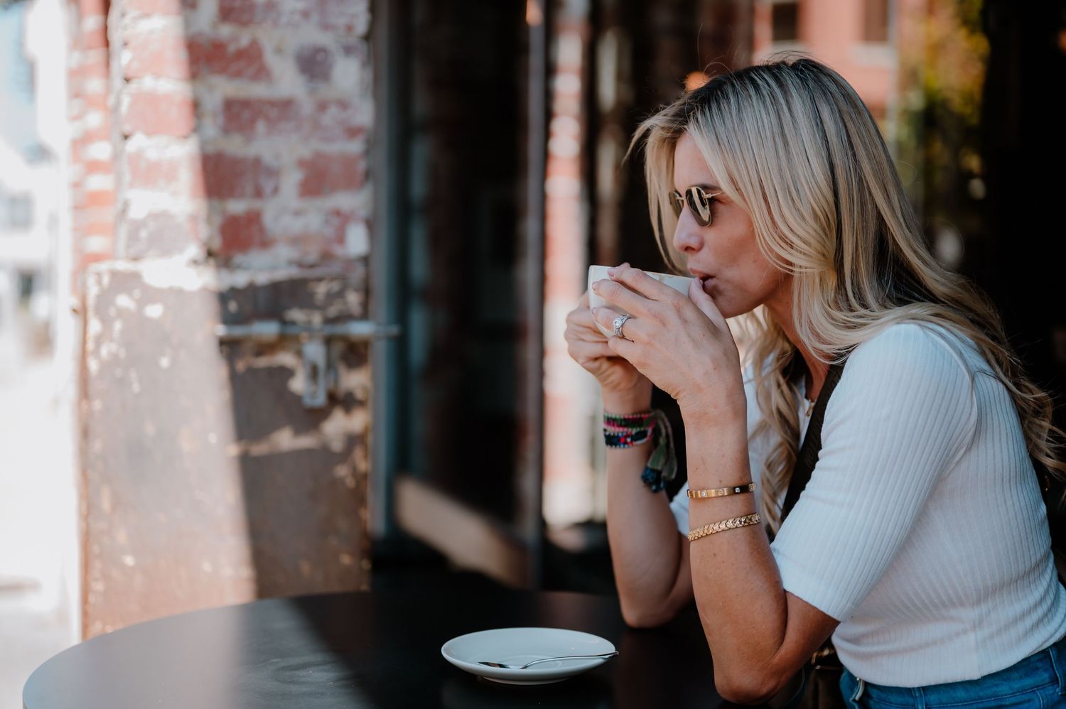 Perth photographer