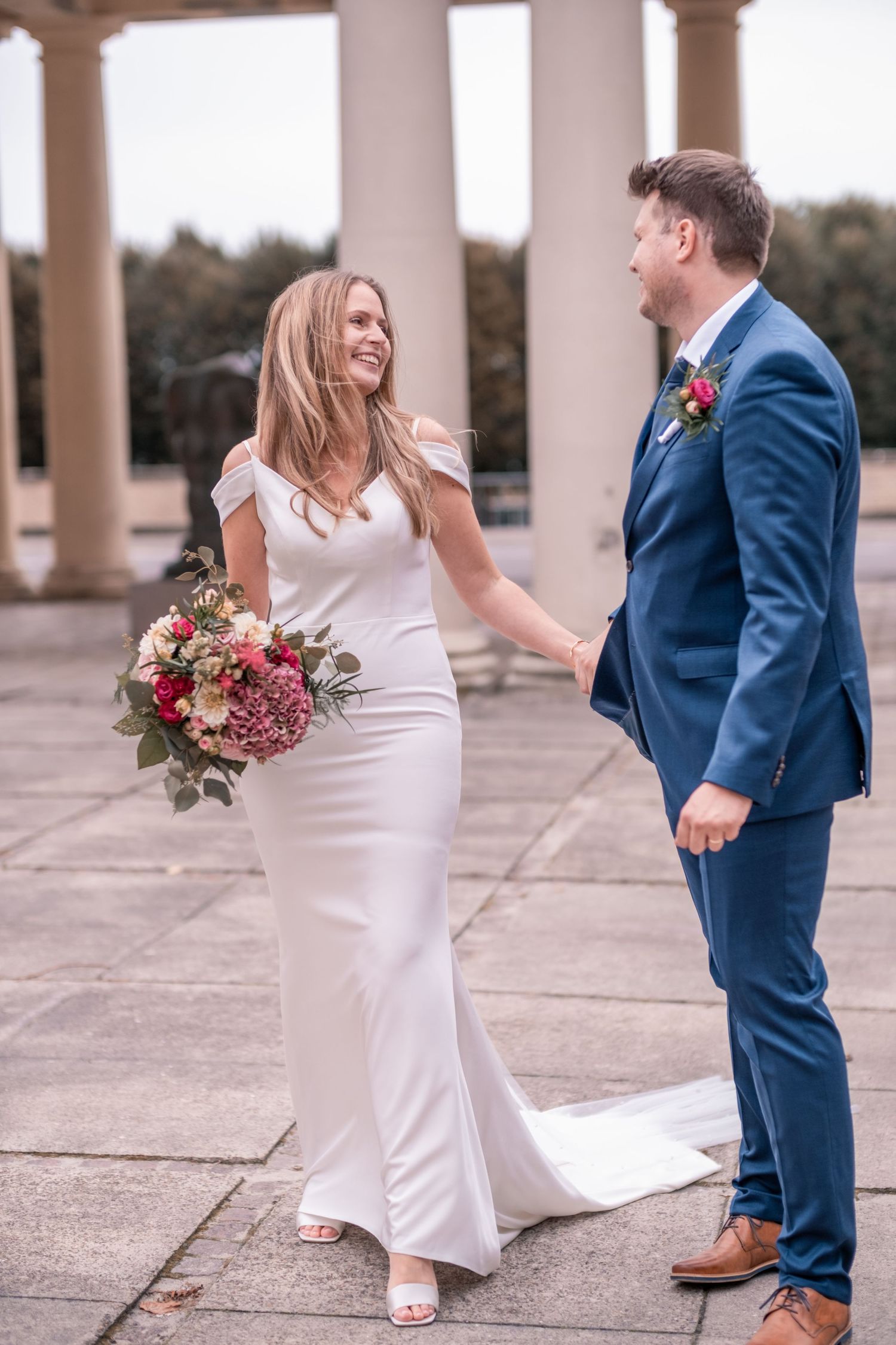 Bröllopsfotograf Mölnlycke Landvetter
Fotostudio , studiobilder
Familjefotografering
Barnfotografering
Utomhusfotografering