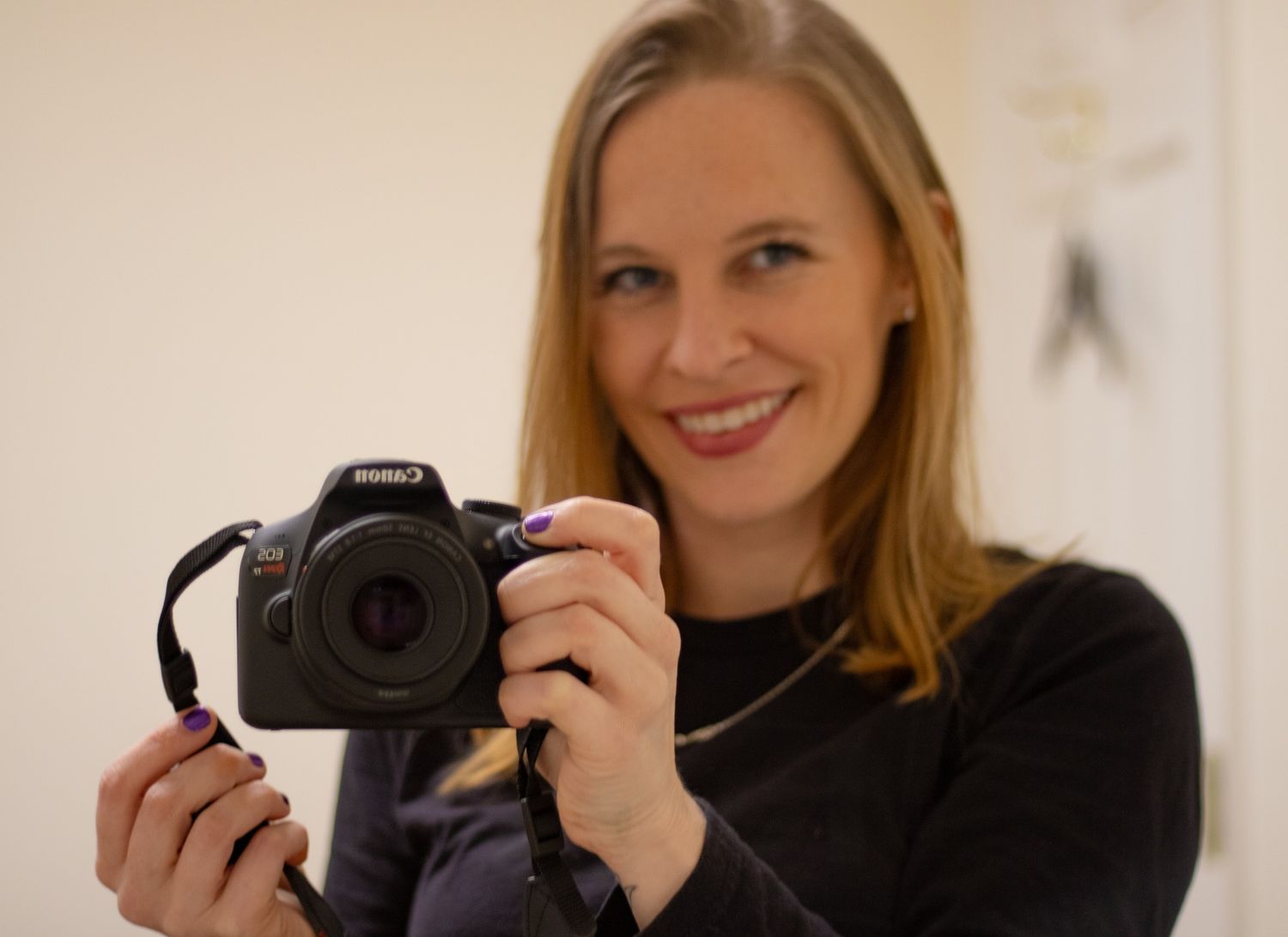 photographer near me