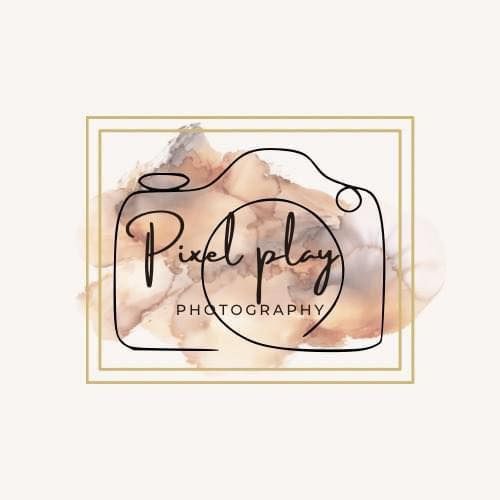 Photographers near me