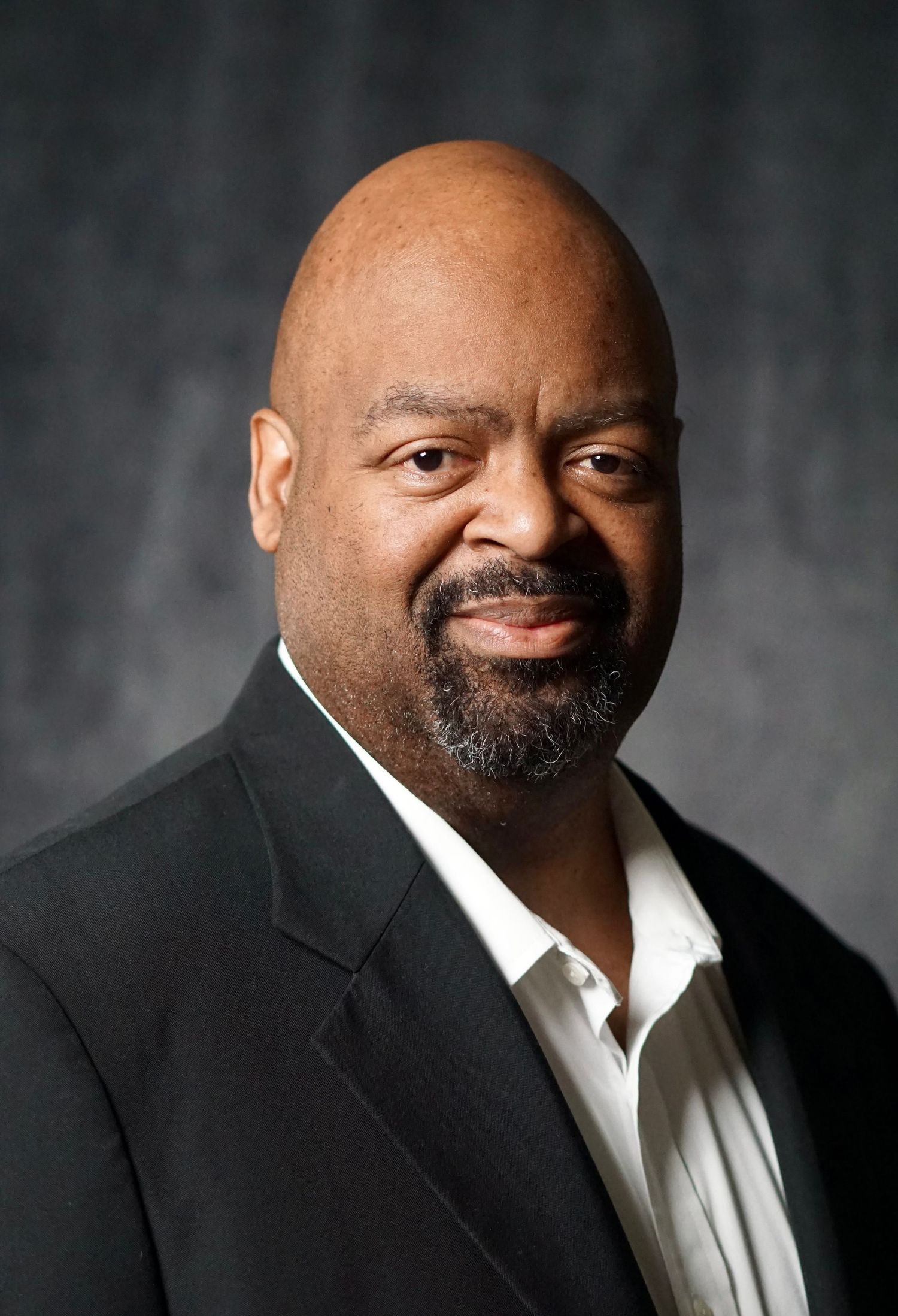 Headshot Photography in Greensboro and the Triad