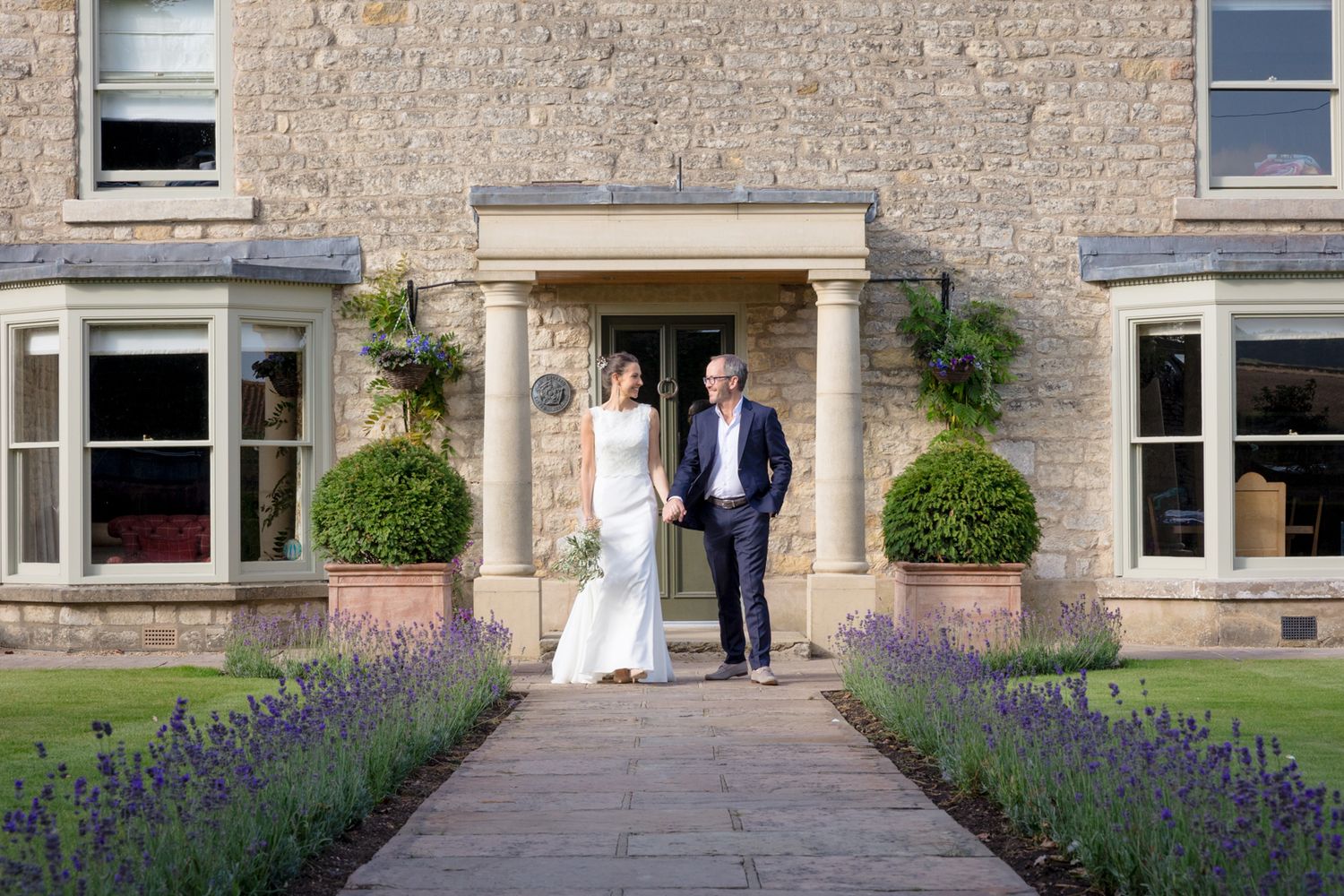 RTS wedding photography, Thirsk- marquee, Italian themed wedding.
