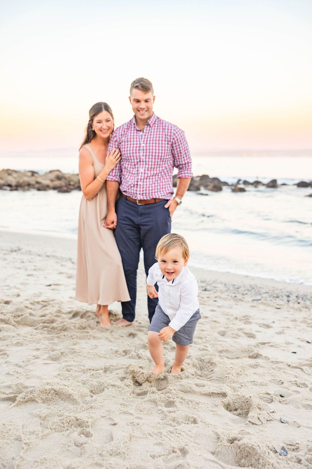 san diego family photographer