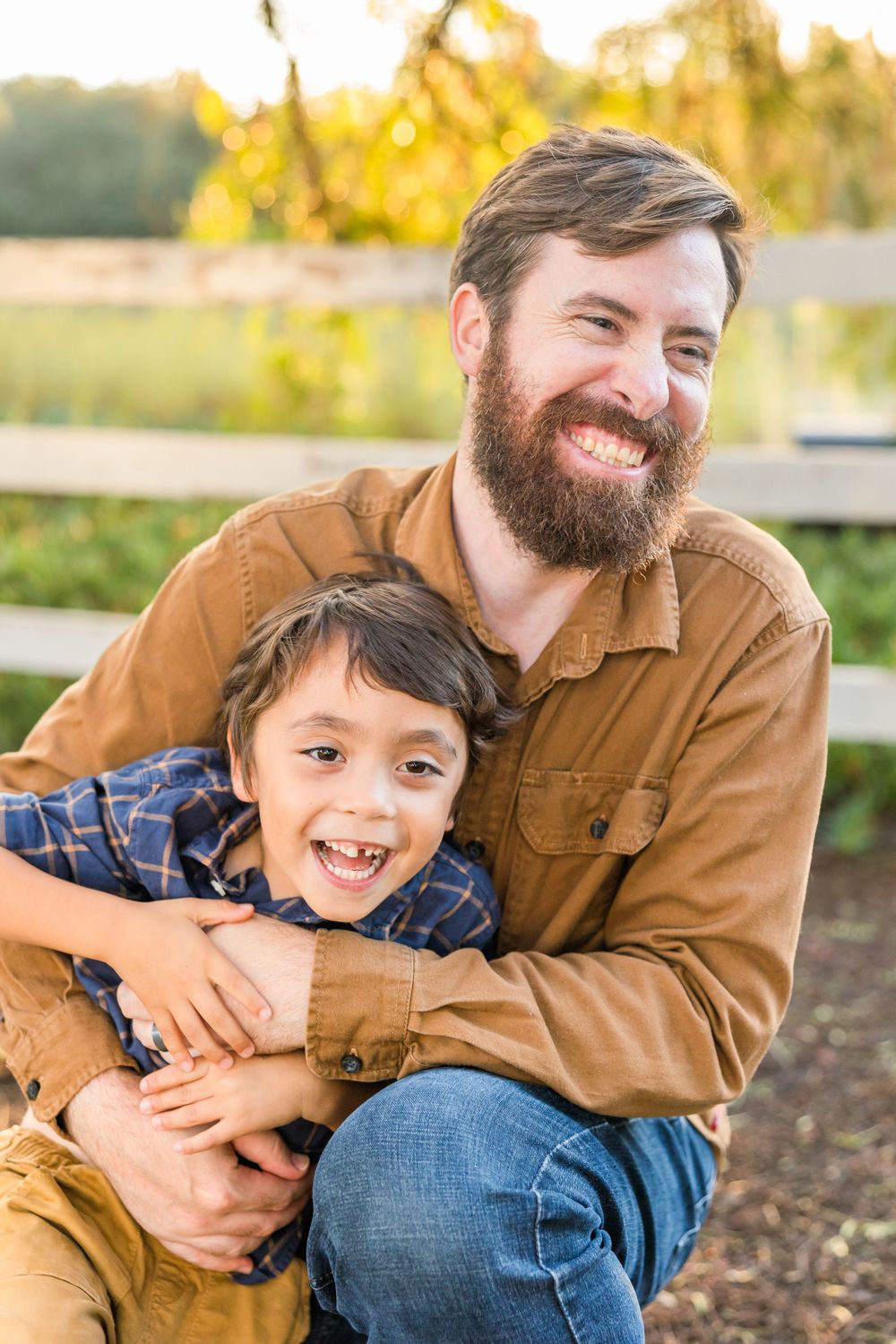 san diego family photographer