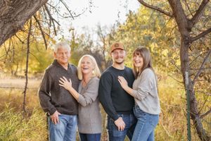Families