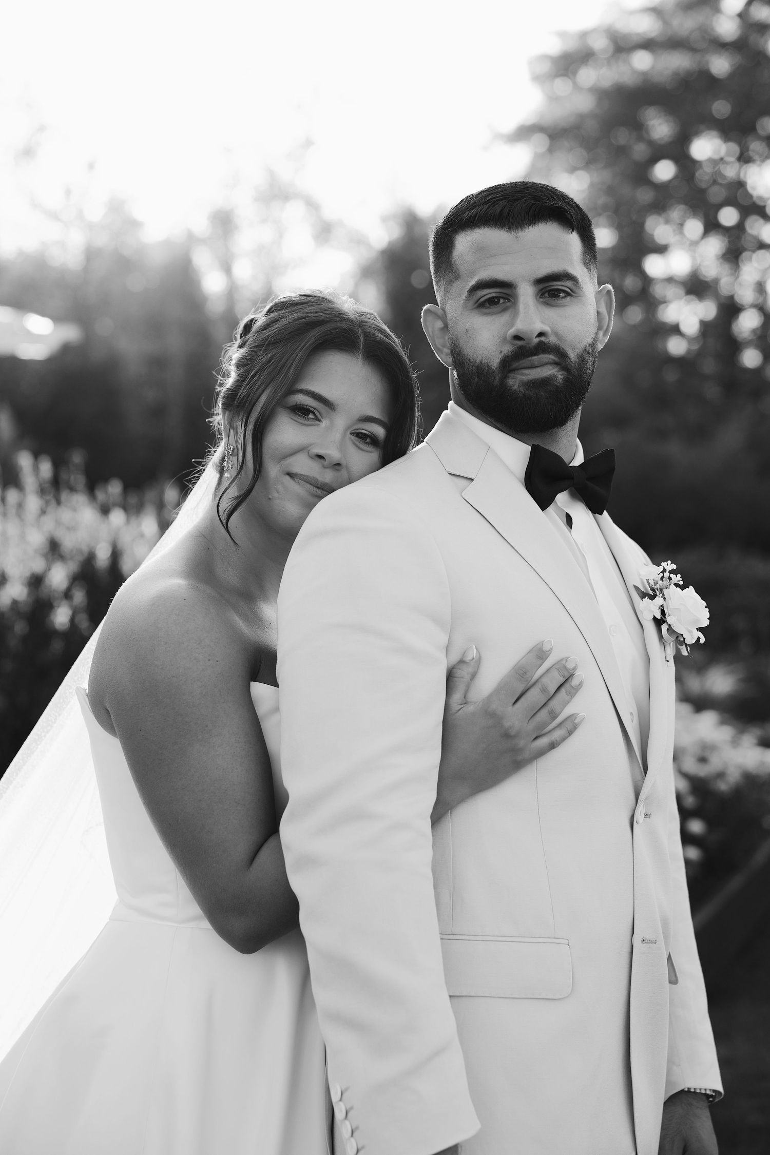 Wedding from top wedding photographer in Maine - Alicia C. Photography