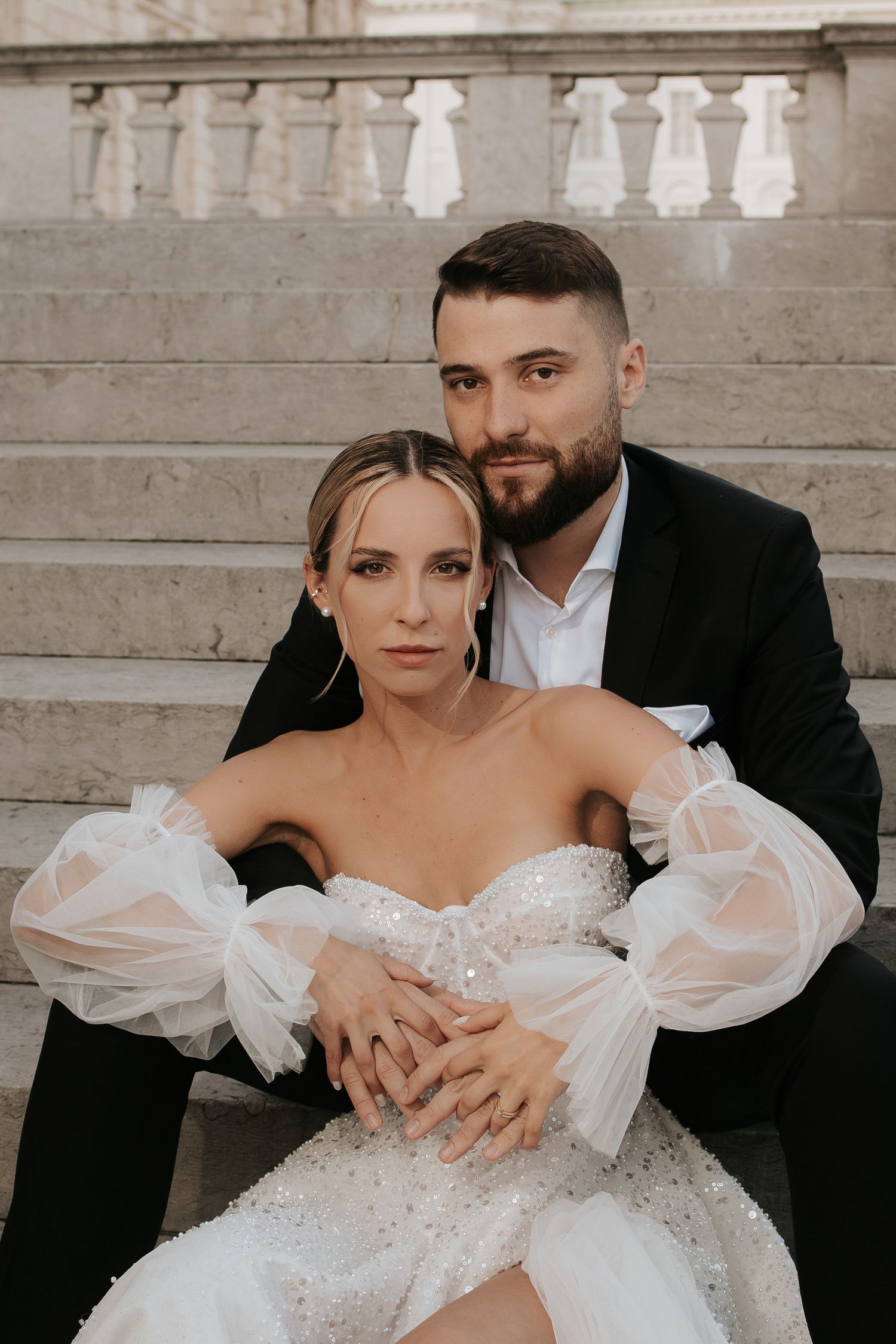 najlepsi svadobny fotograf